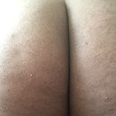 gayiboy